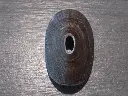 DSCN0757.webp