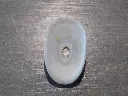 DSCN0759.webp