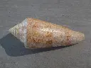 DSCN0845.webp