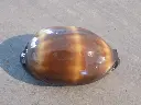 DSCN0952.webp