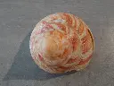DSCN1049.webp