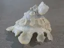 DSCN1069.webp