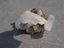 DSCN1365.webp