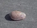 DSCN1379.webp