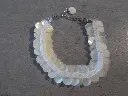 DSCN1477.webp