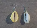 DSCN1481.webp