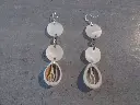 DSCN1483.webp