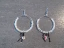 DSCN1485.webp
