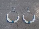 DSCN1487.webp