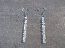 DSCN1493.webp