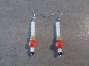 DSCN1495.webp
