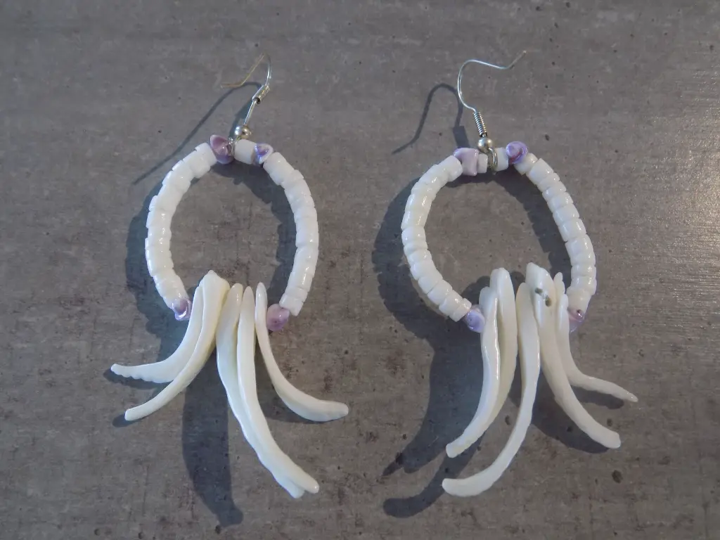 DSCN1503.webp