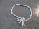DSCN1501.webp