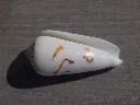 DSCN2664.webp