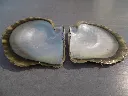 DSCN2744.webp
