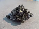 DSCN2740.webp