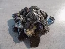 DSCN2742.webp