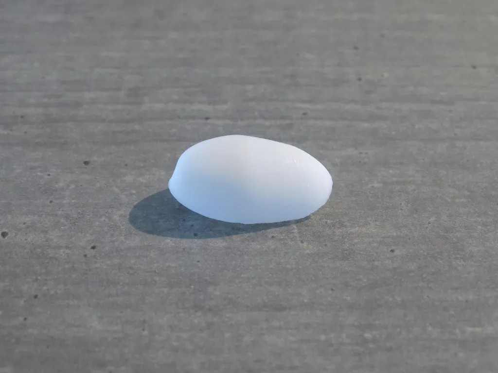 DSCN3194.webp