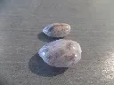 DSCN3200.webp
