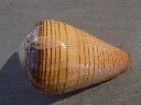 DSCN3251.webp