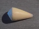 DSCN3288.webp