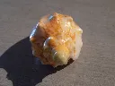 DSCN3371.webp